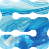 beeldkenmerk_simaarus_char_S